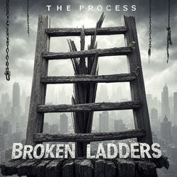 Broken Ladders