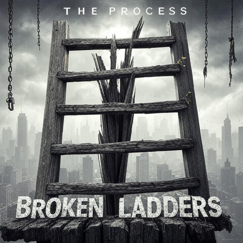 Broken Ladders
