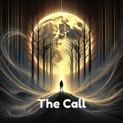 The Call
