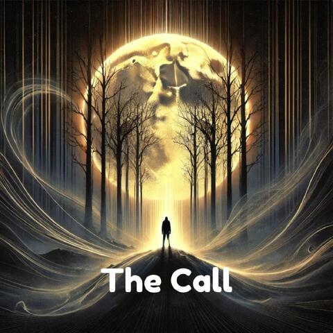 The Call