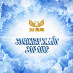 Comienzo el año con Dios