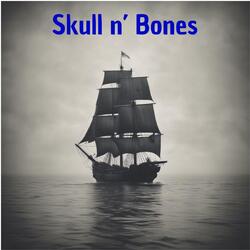 Skull n' Bones