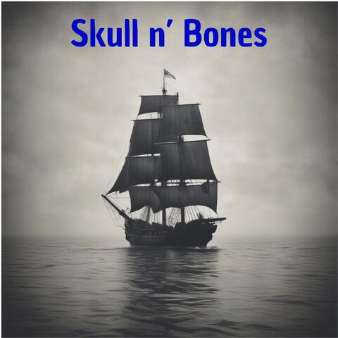 Skull n' Bones