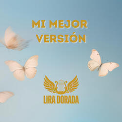 Mi Mejor Versión