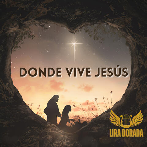 Donde Vive Jesús