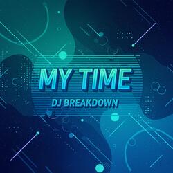 My Time
