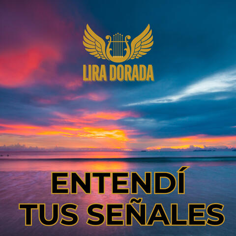 Entendí Tus Señales