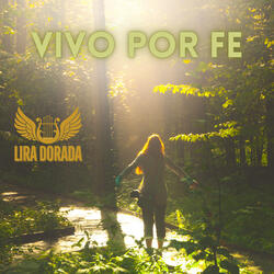 Vivo Por Fe