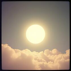 Glimmers of Hope