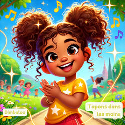 Tapons dans les mains