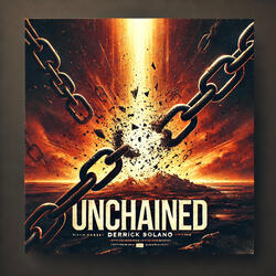 Unchained