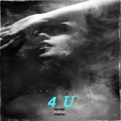4 U
