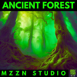 Ancient Forest