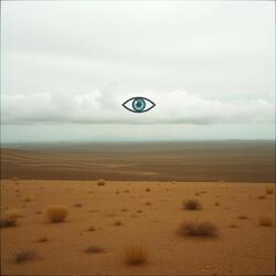 Eyes Wide Open