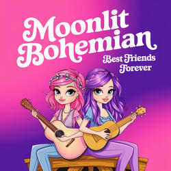 Best Friends Forever