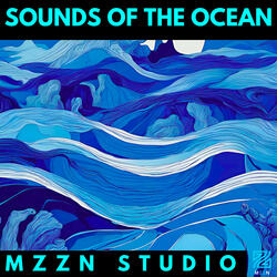 Sounds Of The Ocean