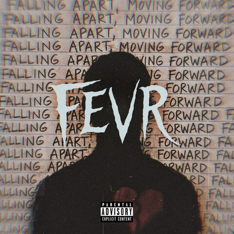Falling Apart, Moving Forward