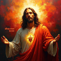 Your Love Keeps Me Strong