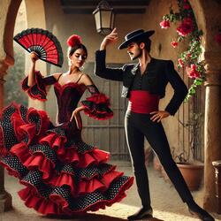 Tu Amor