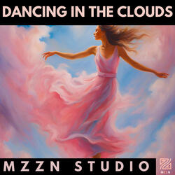 Dancing In The Clouds