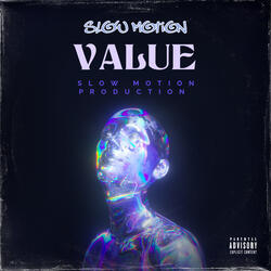 VALUE