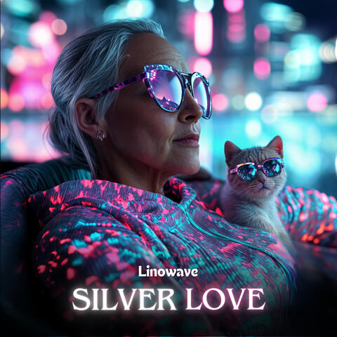 Silver Love