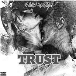 TRUST