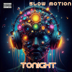 TONIGHT
