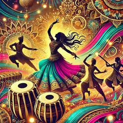 Kabhi Shaam Dhale