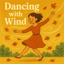 Dancing with Wind