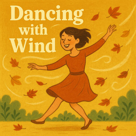 Dancing with Wind