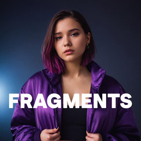 Fragments
