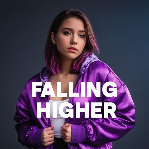 Falling Higher