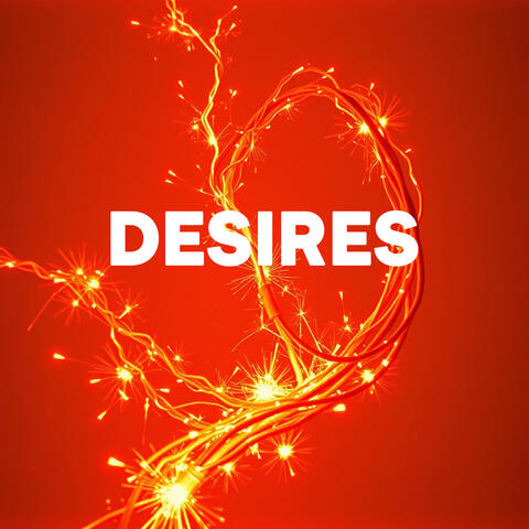 Desires
