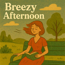 Breezy Afternoon