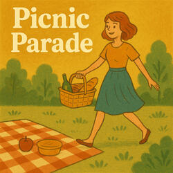 Picnic Parade