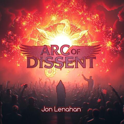 Arc of Dissent