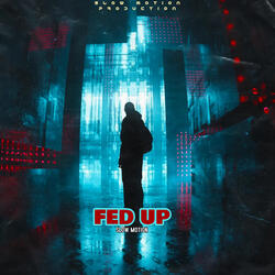 FED UP