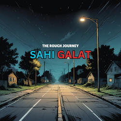 Sahi Galat