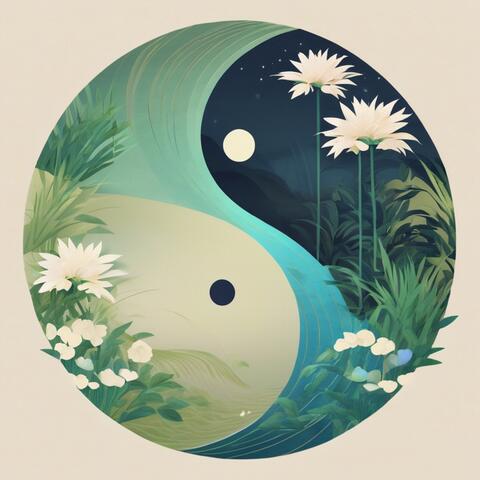 Feng Shui