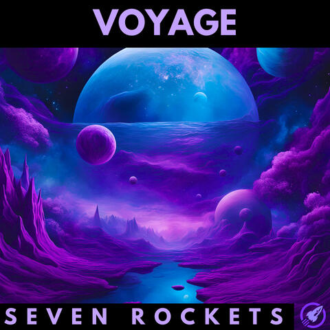 Voyage