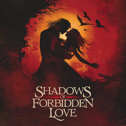 Shadows of Forbidden Love