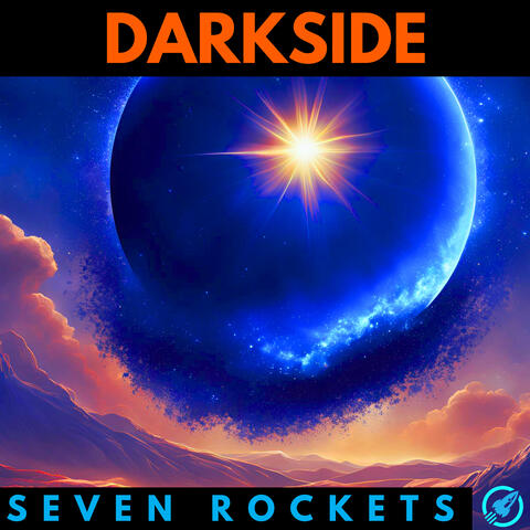 Darkside