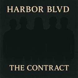 The Contract