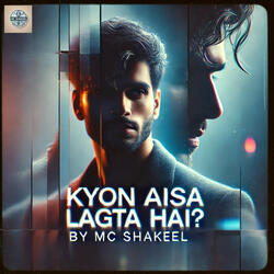 Kyon Aisa Lagta Hai?