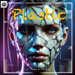 Plastic