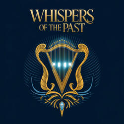Whispers of the Past