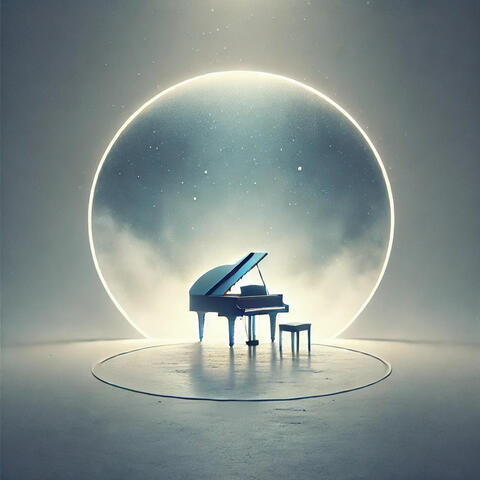 Fading Echoes of Love