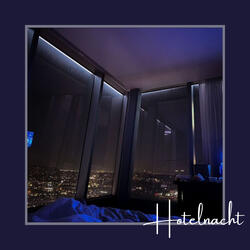 Hotelnacht