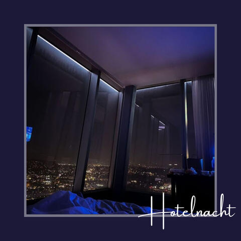 Hotelnacht